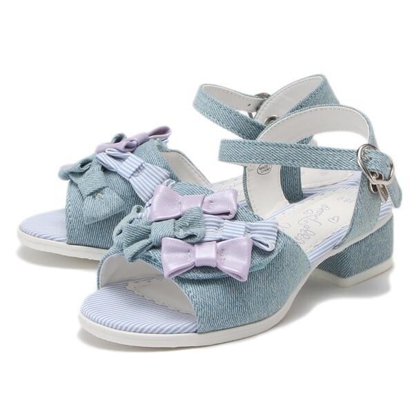 tiny tiny ストラップ ナルミヤコラボ tiny tiny」が平成リバイバルで大人気の「ANGEL BLUE」との