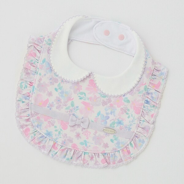 メゾピアノJr 150【新品】♡透かし編み♡ NARUMIYA ONLINE｜ナルミヤ オンラインの公式通販サイトNEWS一覧