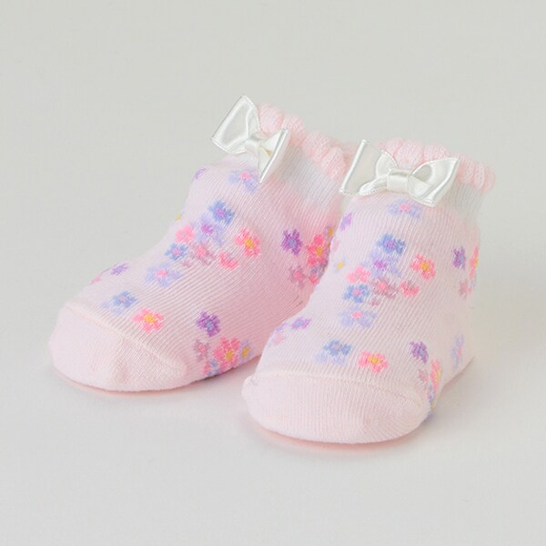 lotta ayano nakano socks ぬいぐるみ LOTTA ayano nakano socks doll ぬいぐるみ ED20