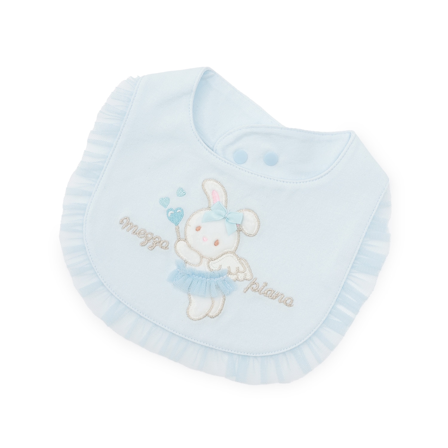 メゾピアノ♡新品タグ付き 専用 楽天市場】メゾピアノジュニア(mezzo piano junior)2WAY肩あき