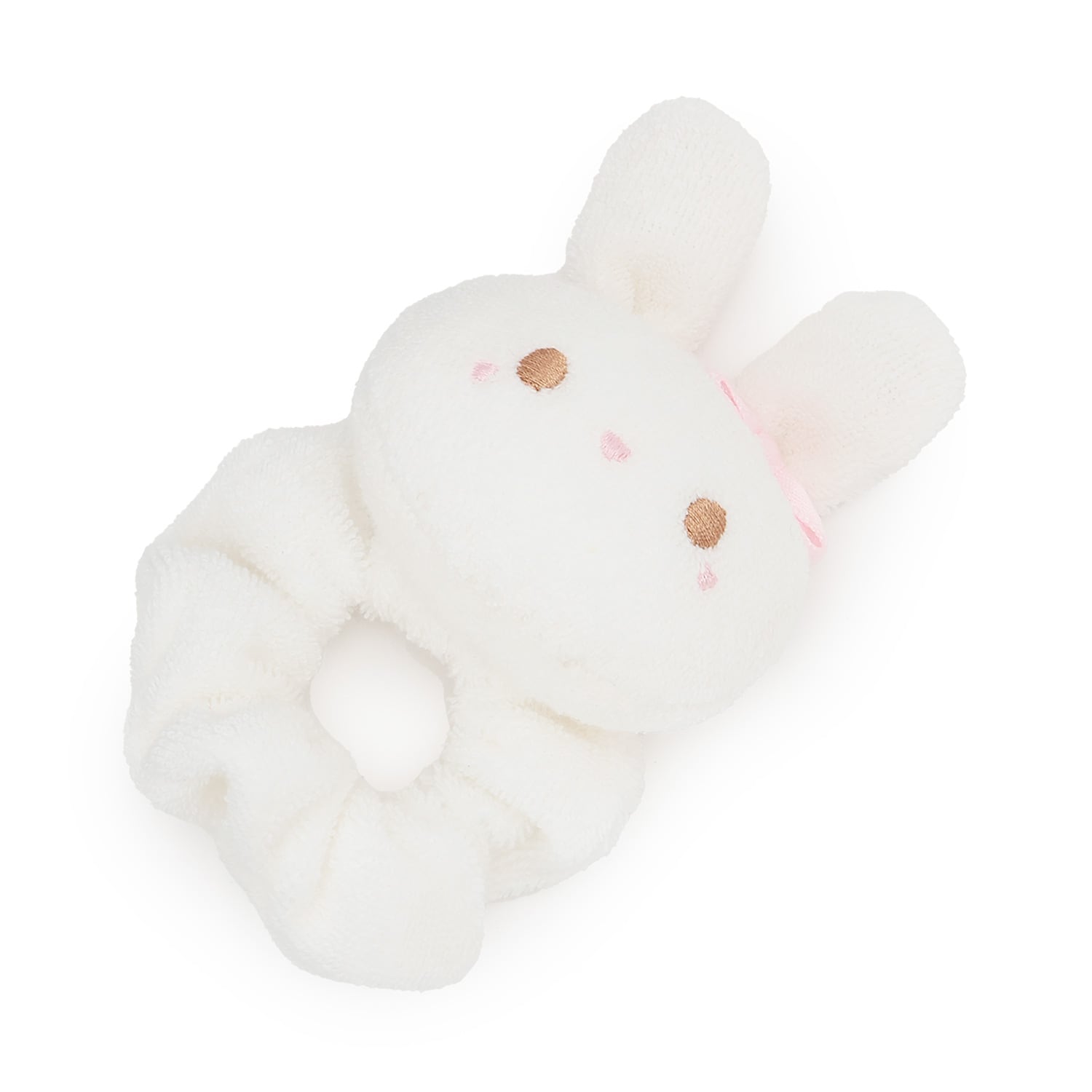うさぎラトル