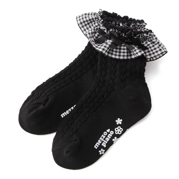 Narumiya Online ナルミヤ オンラインの公式通販サイト ベビーサイズ