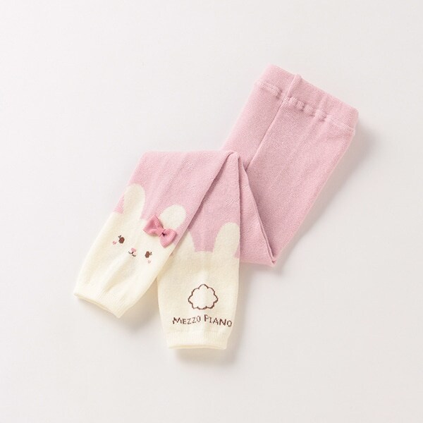 アニマル切り替えスパッツ