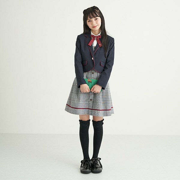 ジュニアレーサー御用達/