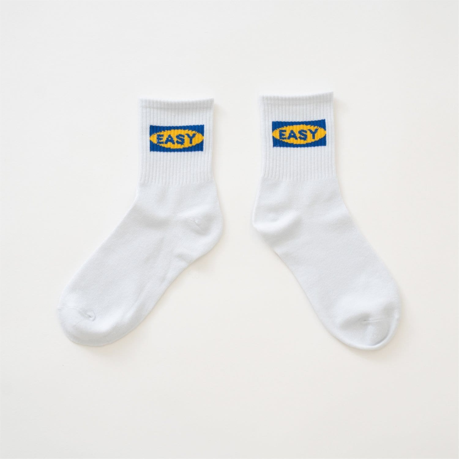 【Dセレクト】パロディアイコンソックス