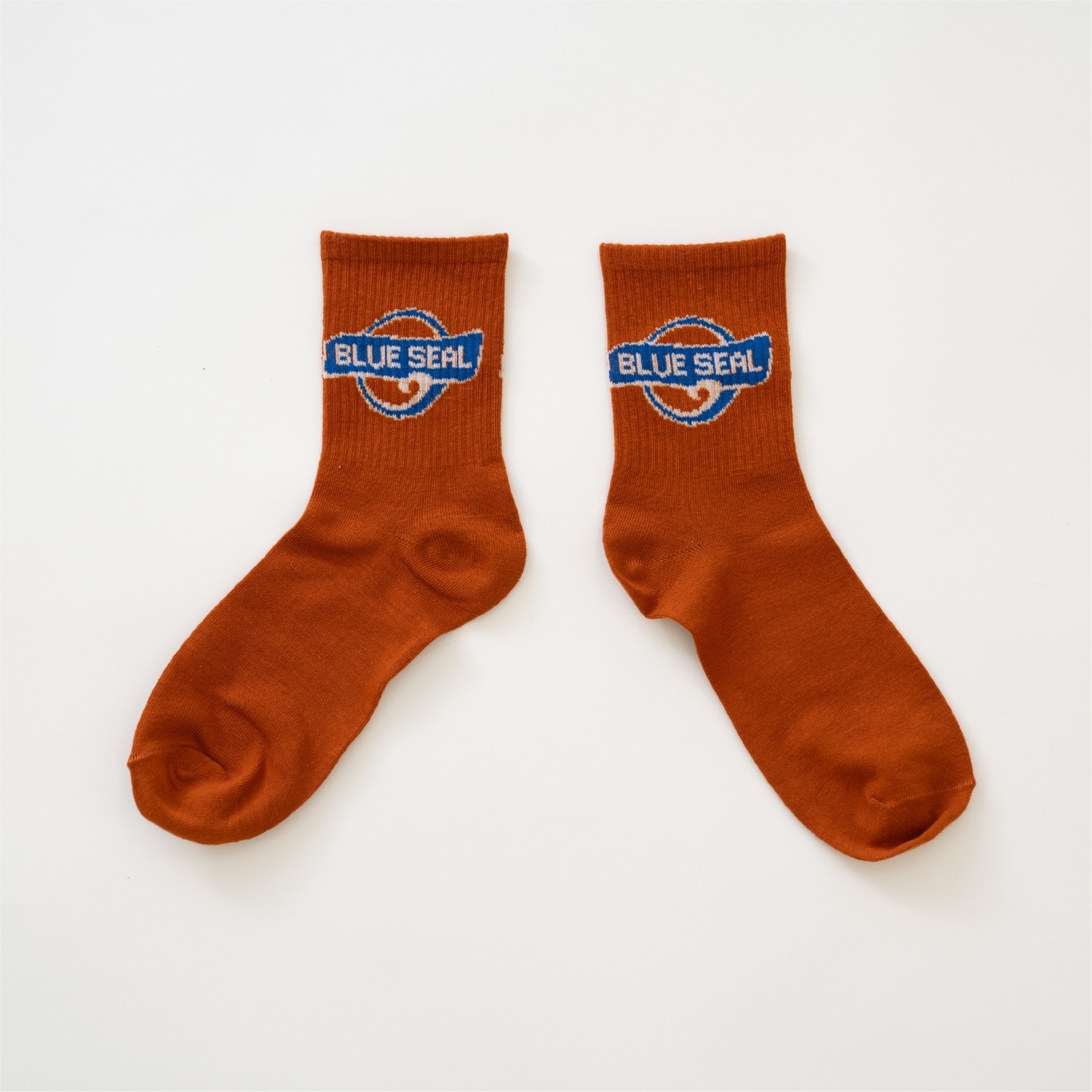 【Dセレクト】パロディアイコンソックス