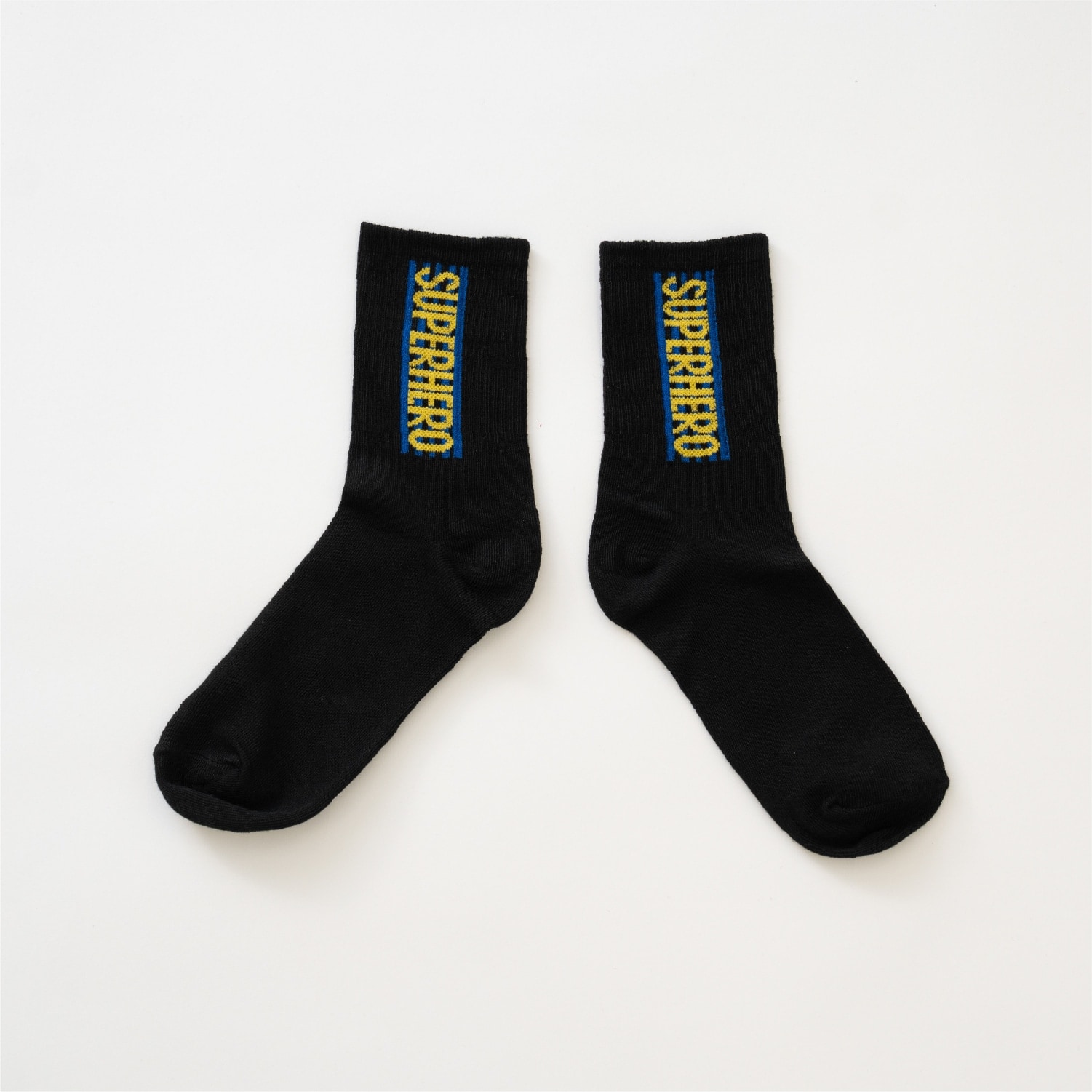 【Dセレクト】パロディアイコンソックス