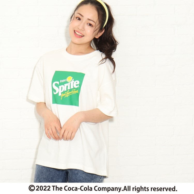 Ｔ―ｓｍｉｌｅさん専用商品★商品Ｎｏ.３５６７☆コカ・コーラのグッズ色々セット☆ T―smileさん専用商品☆商品No.3567☆コカ・コーラの