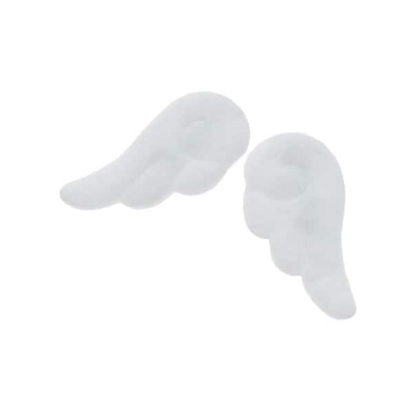 エンジェルヘアクリップ