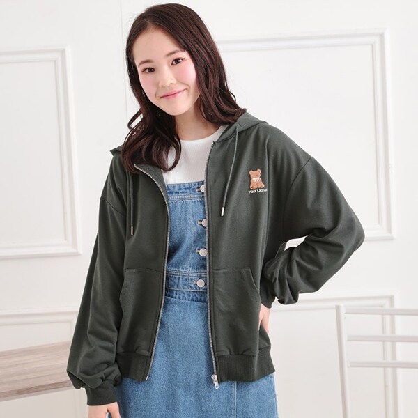 ベイマックス