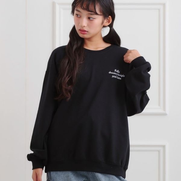 クマちゃんミニ裏トレーナー