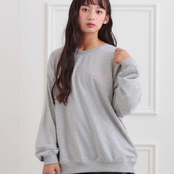 クマちゃんミニ裏トレーナー