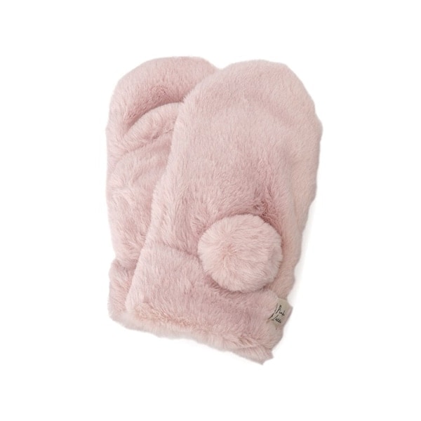 ビッグポン付ファーミトン