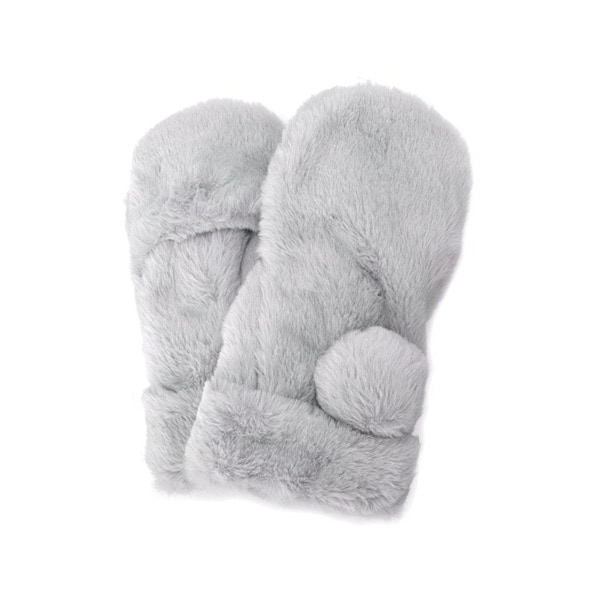 ビッグポン付ファーミトン