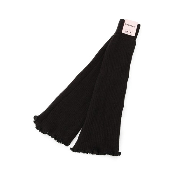 レッグウォーマー