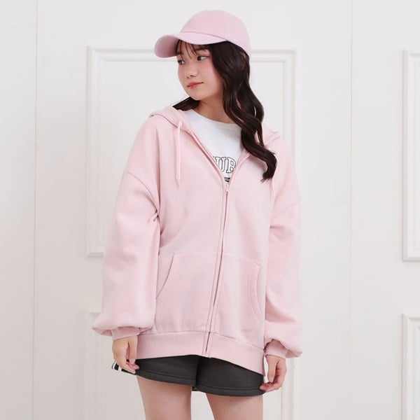 【セットアイテム】くまちゃんあったか3点セット