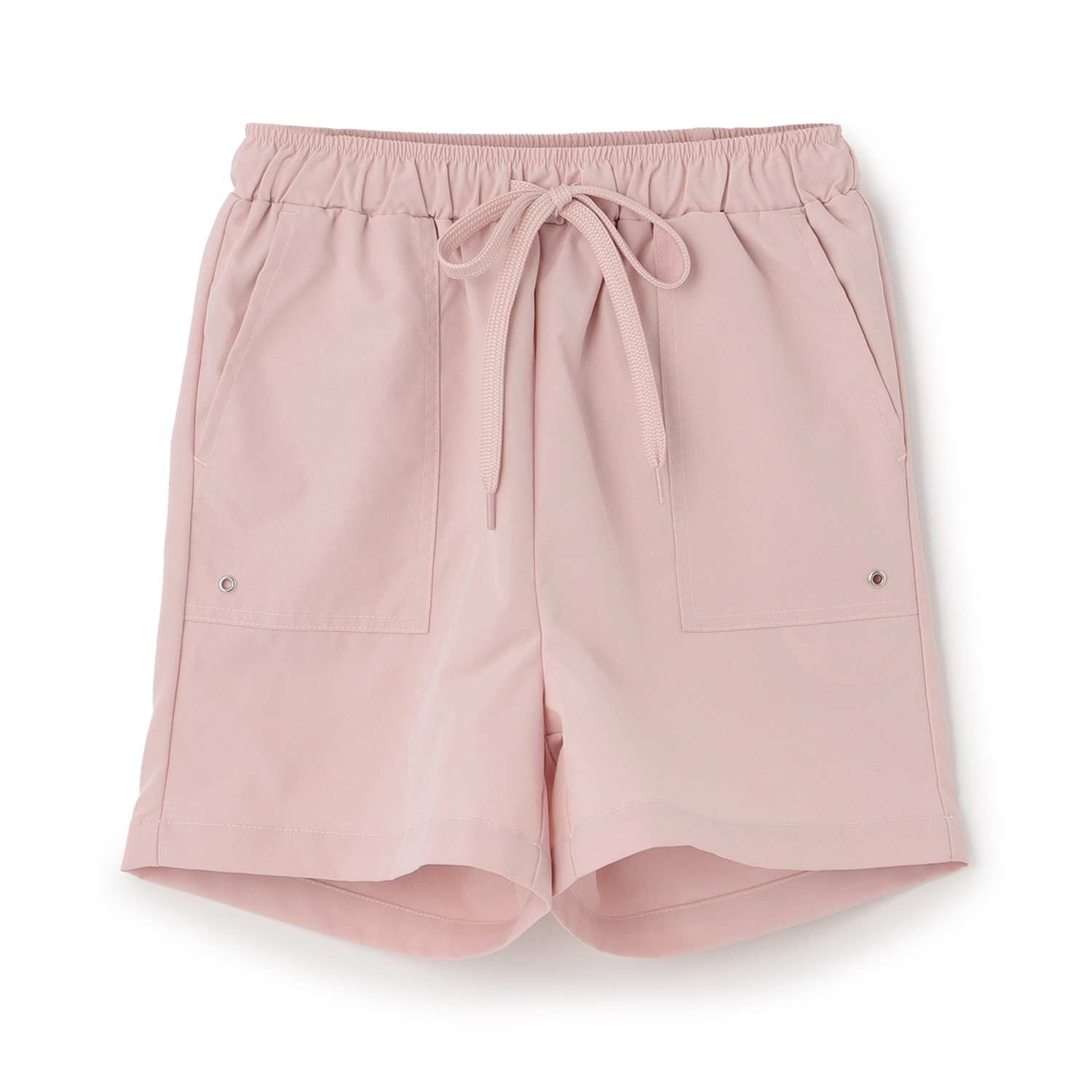 【別注】【水陸両用】ショートパンツ