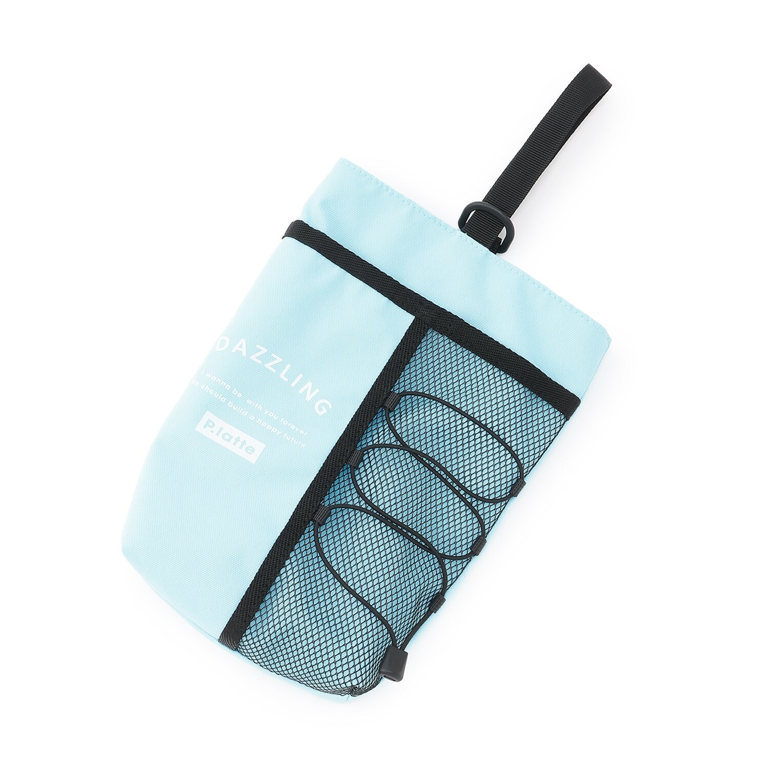 シューズケース