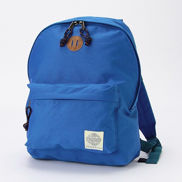 【リュックサック】【オーシャン＆グラウンド】DAYPACK EASY DAY