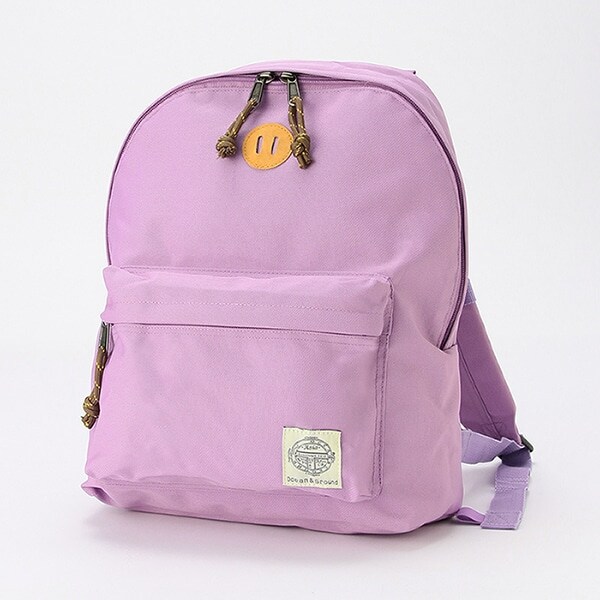 【リュックサック】【オーシャン＆グラウンド】DAYPACK EASY DAY