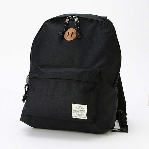 【リュックサック】【オーシャン＆グラウンド】DAYPACK EASY DAY