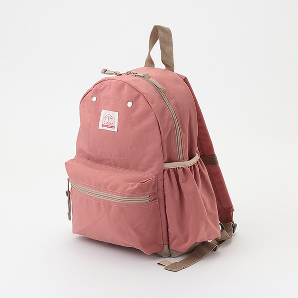 【オーシャン＆グラウンド】【リュック】DAYPACK GOODAY