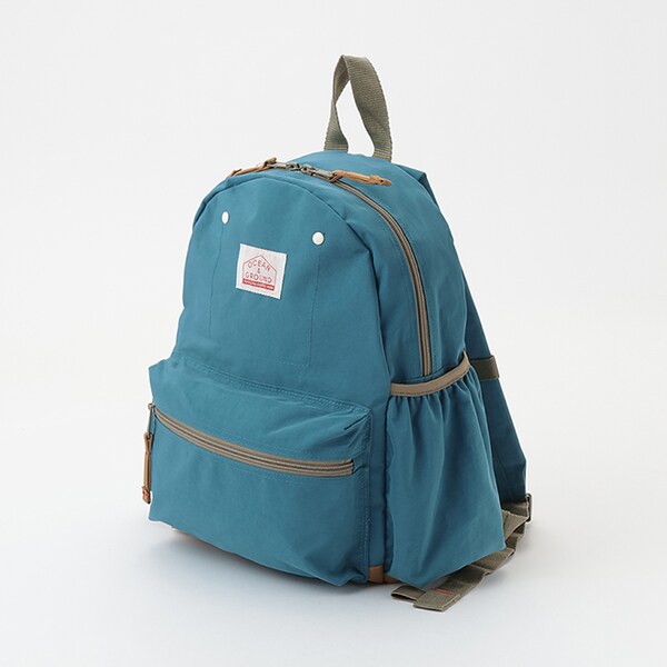 【オーシャン＆グラウンド】【リュック】DAYPACK GOODAY