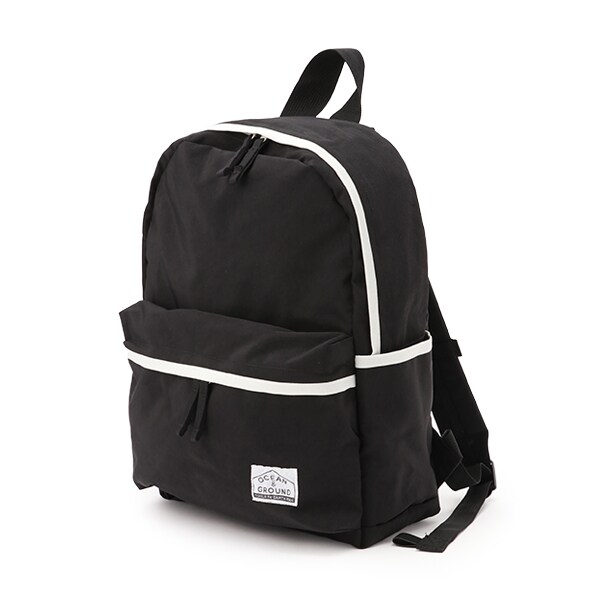 【オーシャン＆グラウンド】DAYPACK ALLDAYS