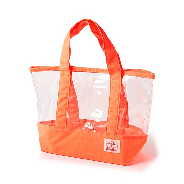 【ネブラ】プールBAG WATER DAY