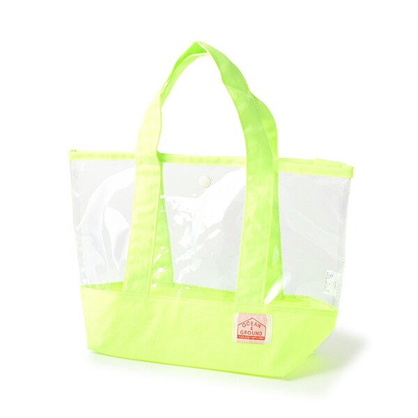 【ネブラ】プールBAG WATER DAY