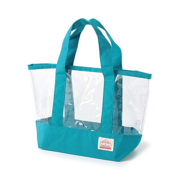 【ネブラ】プールBAG WATER DAY