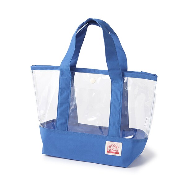 【ネブラ】プールBAG WATER DAY