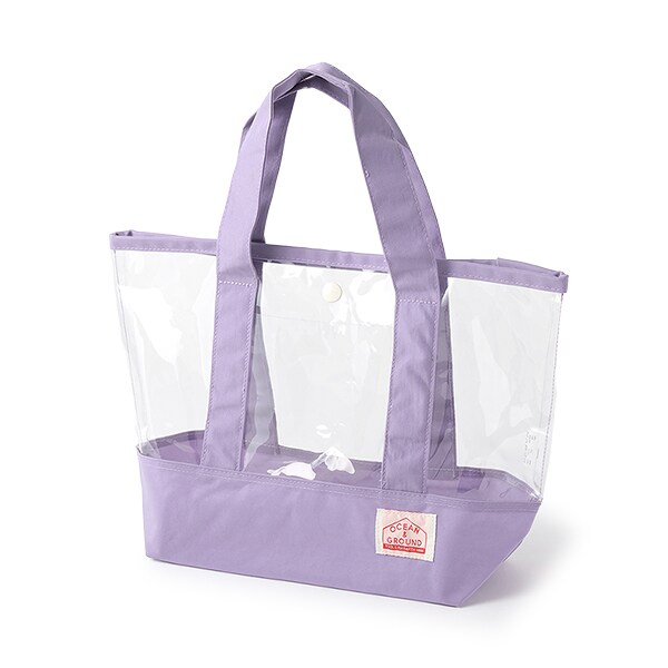【ネブラ】プールBAG WATER DAY