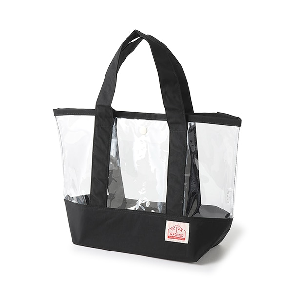 【ネブラ】プールBAG WATER DAY