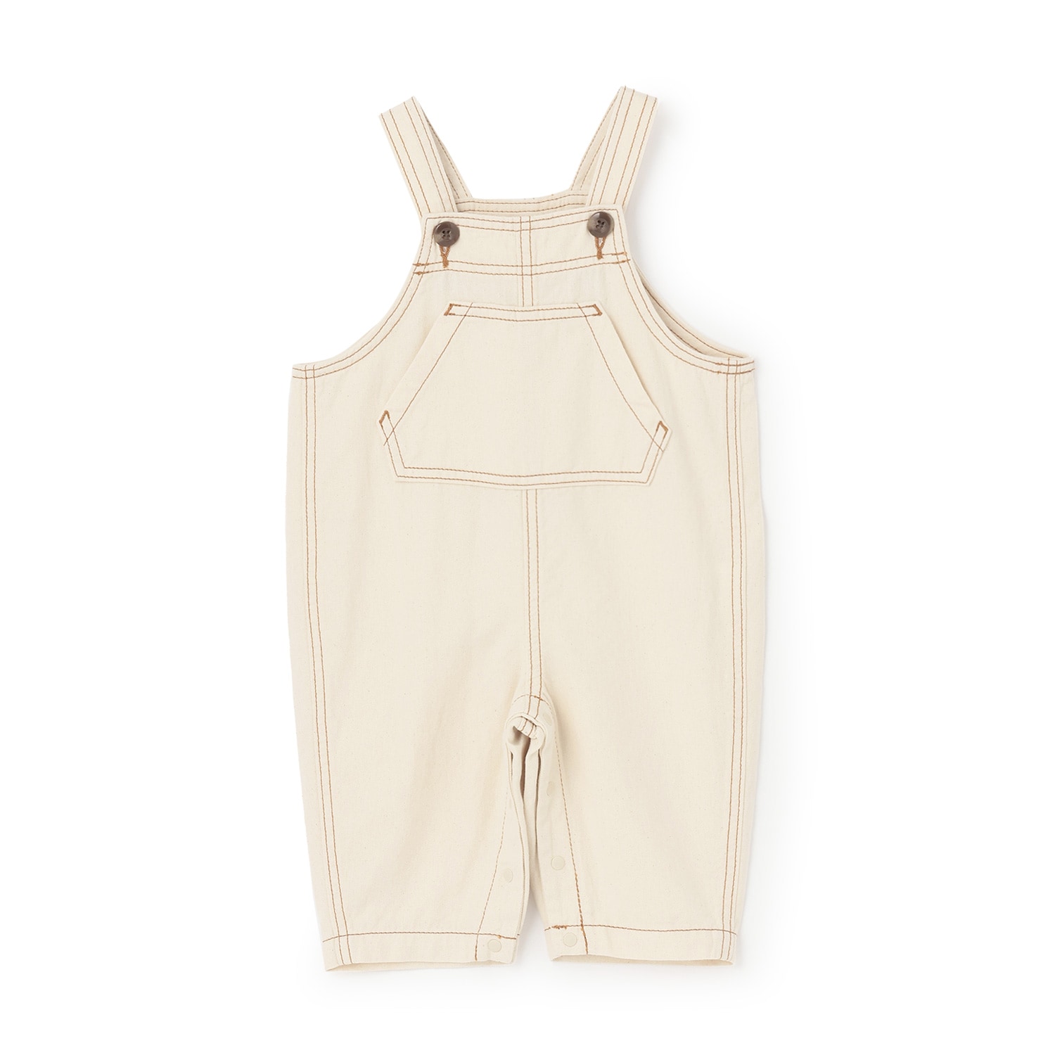 nami様　twin collective 1y ブルマサロペット twin collective 23ss デニムブルマ 1y｜Yahoo!フリマ（旧PayPay