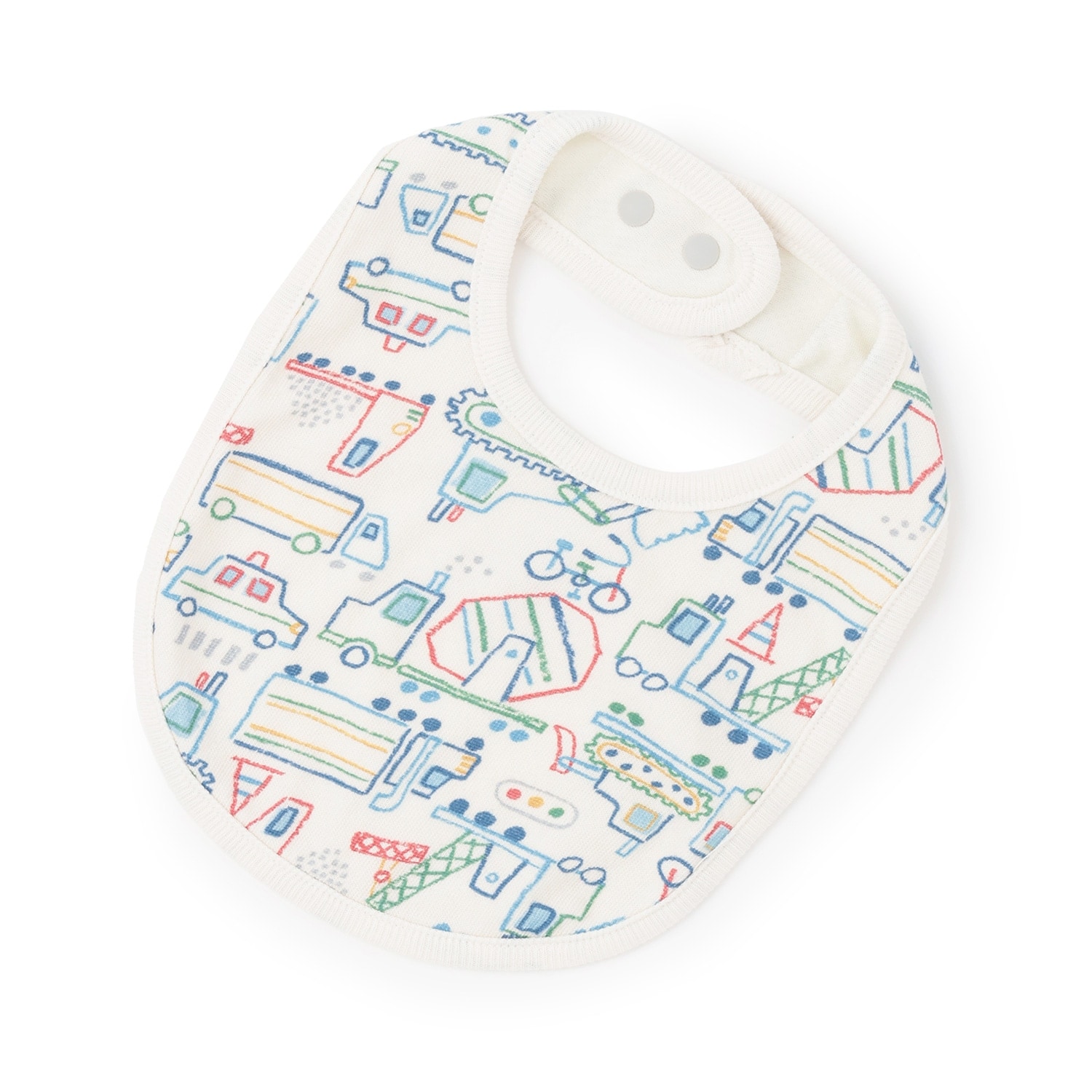 【LaStella】ソウガラスタイ