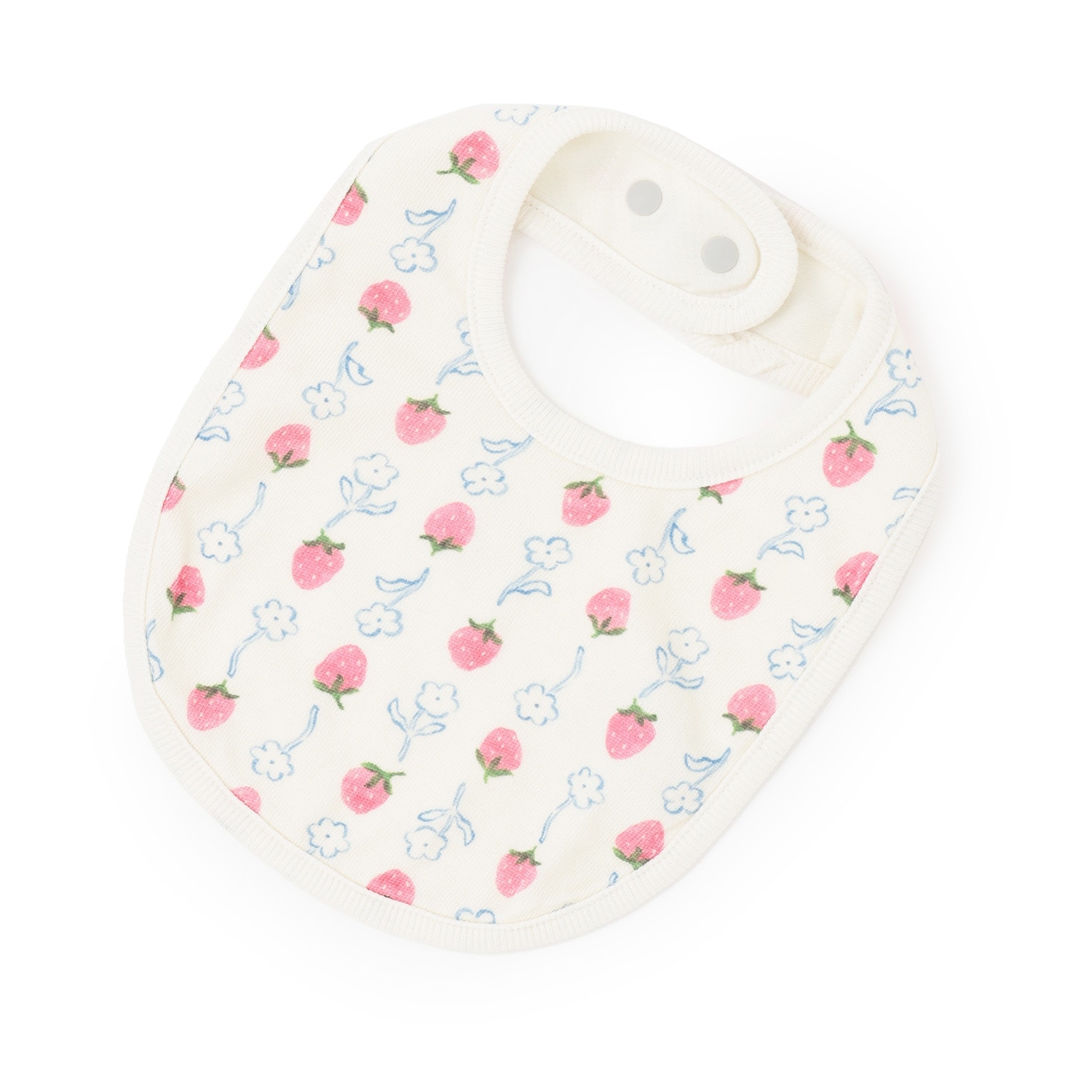 【LaStella】ソウガラスタイ