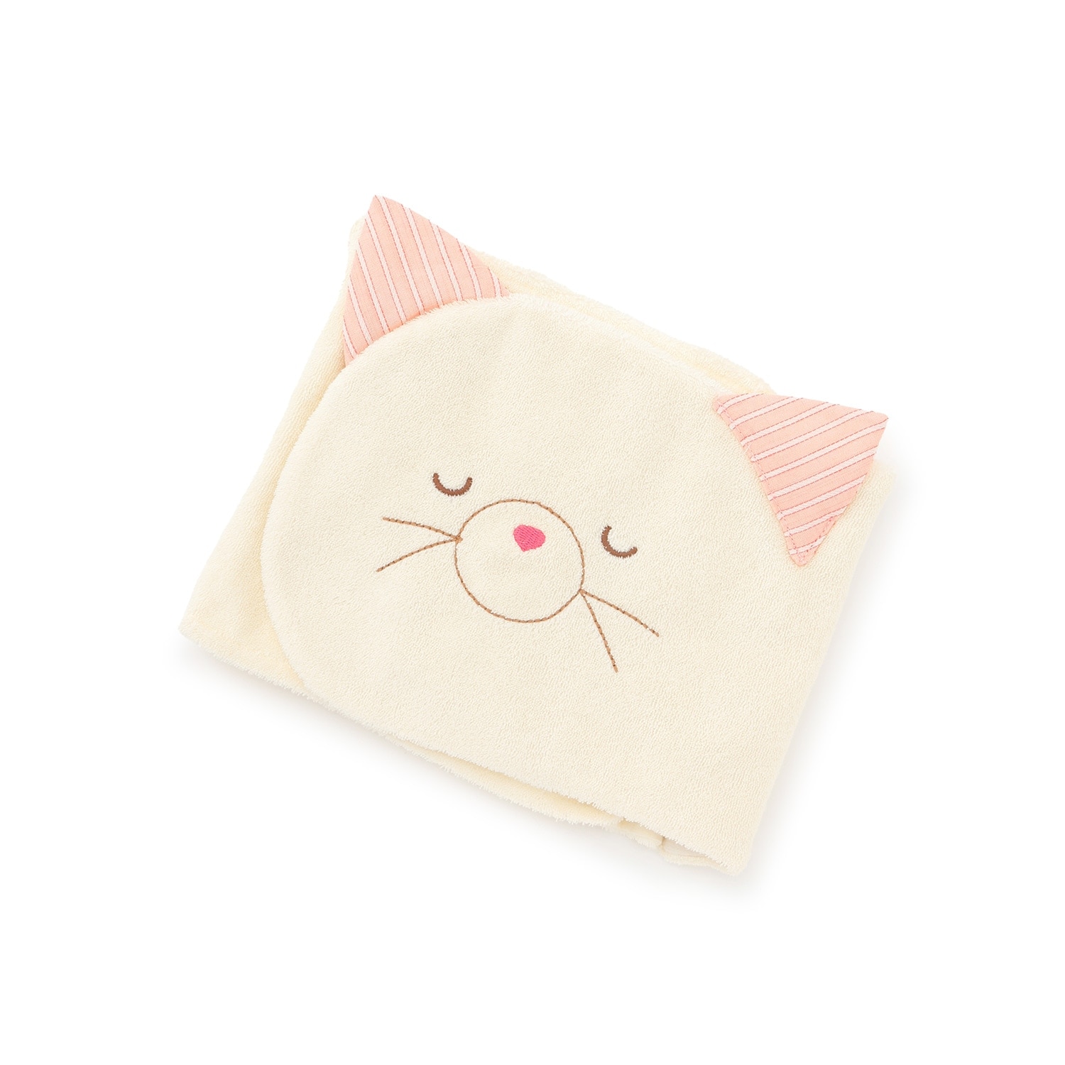 【LaStella】アニマルベビー腹巻