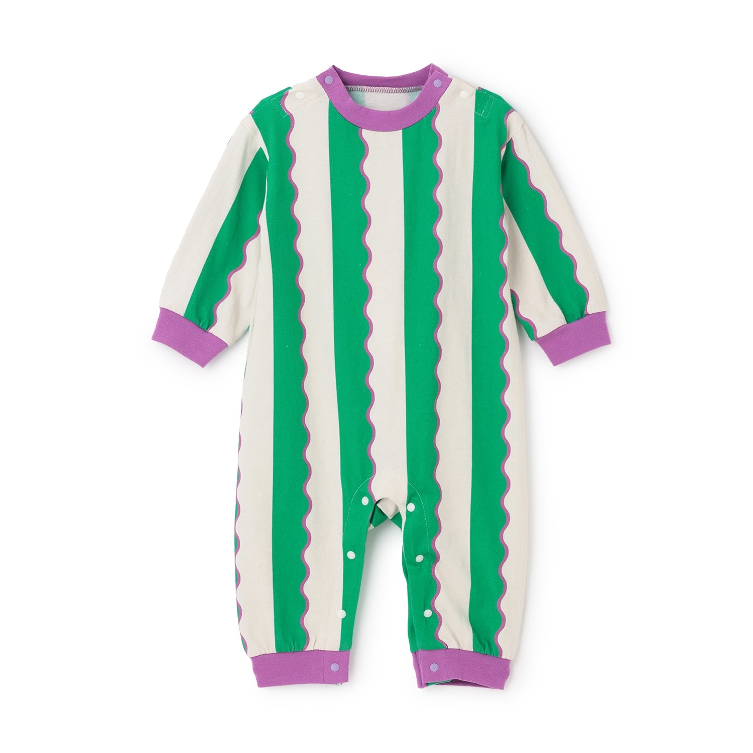 【NEBULA】ソウガラロンパス