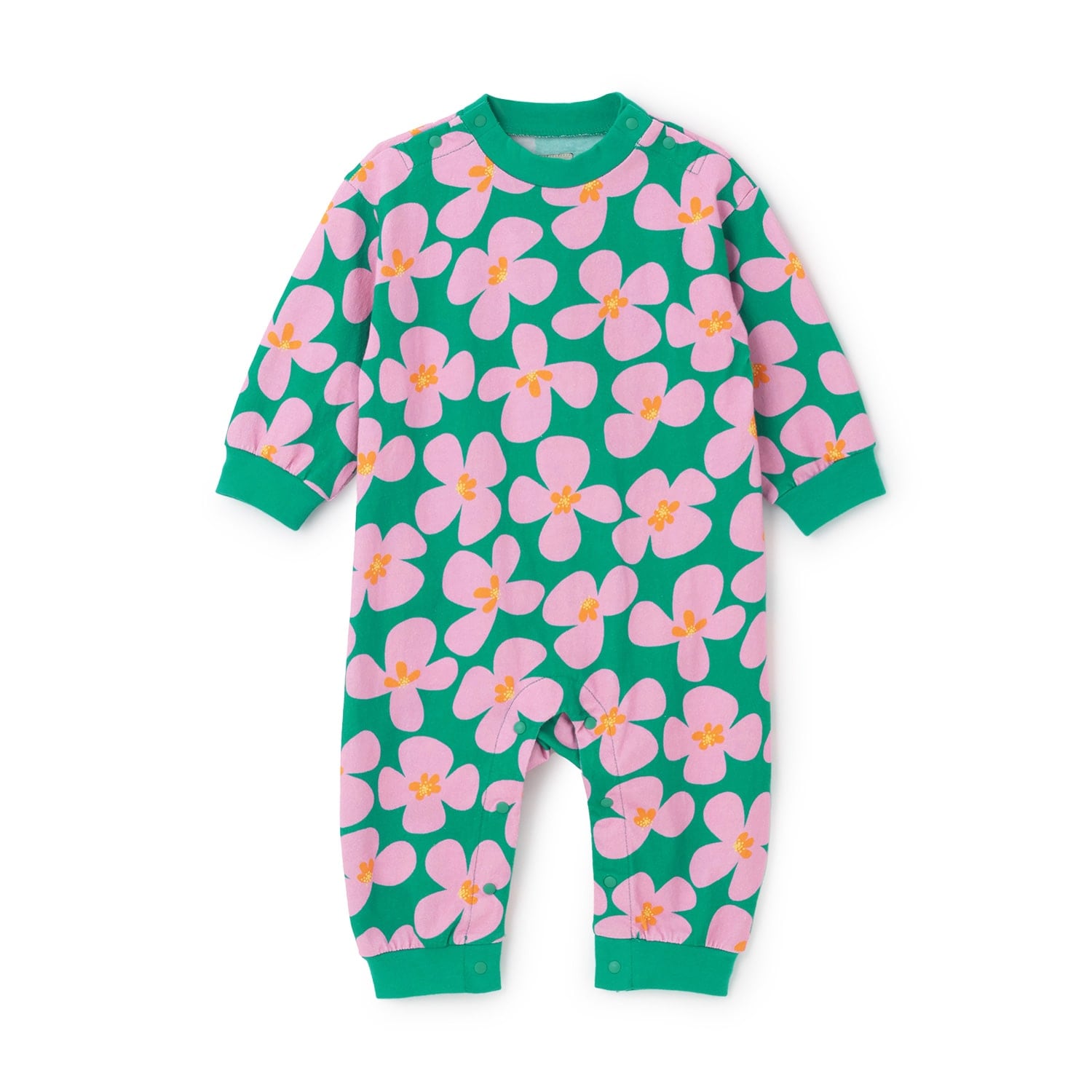 【NEBULA】ソウガラロンパス