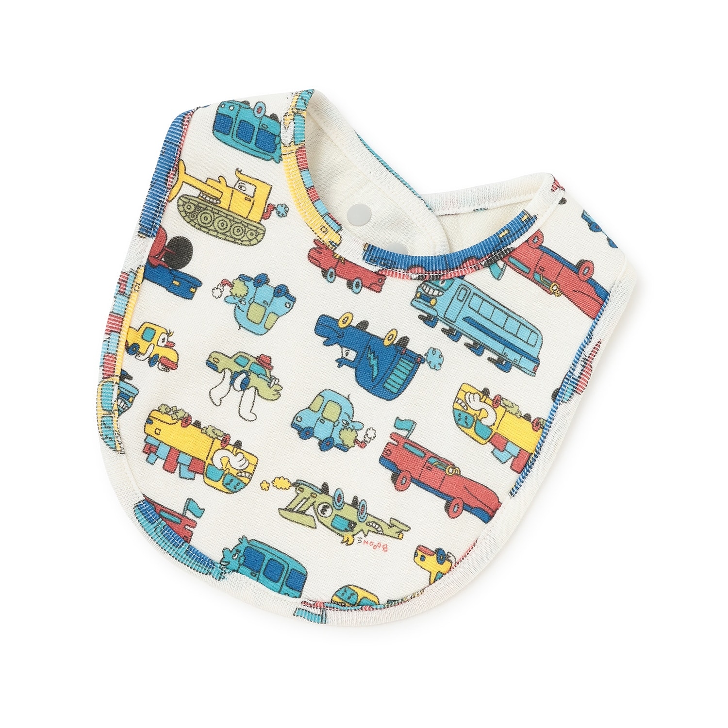 【オーシャン&グラウンド】スタイ FUNNY CAR