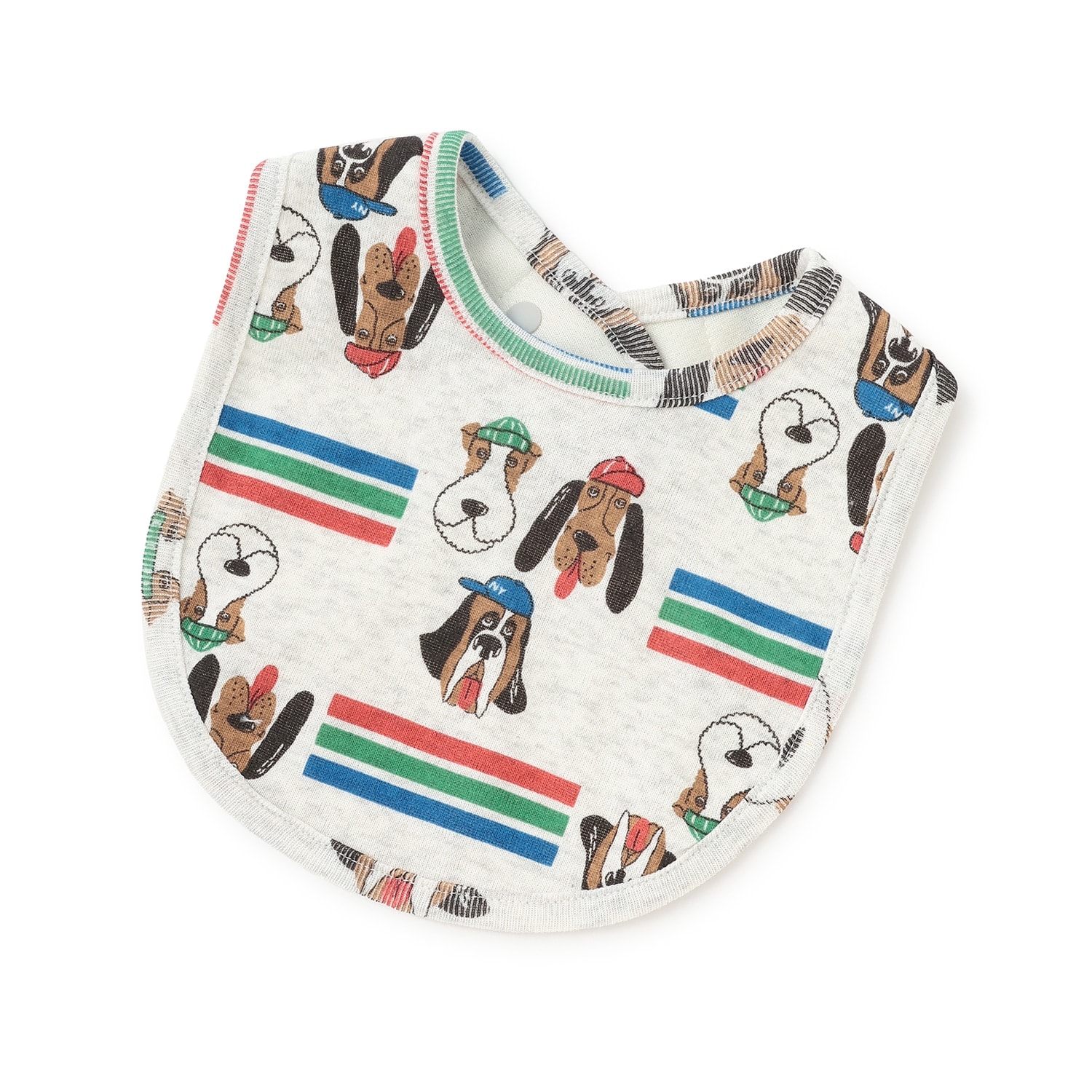 【オーシャン＆グラウンド】スタイ DOG