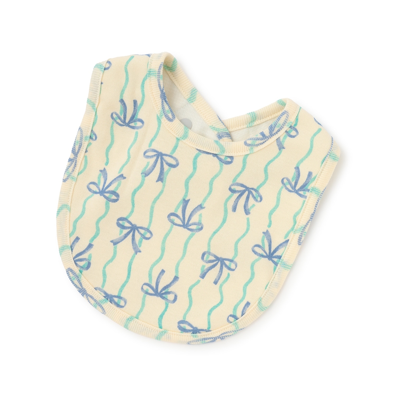 【オーシャン＆グラウンド】スタイ Swaying Ribbon