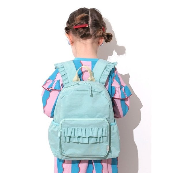 【オーシャン＆グラウンド】【リュック】DAYPACK SWEETS TIME