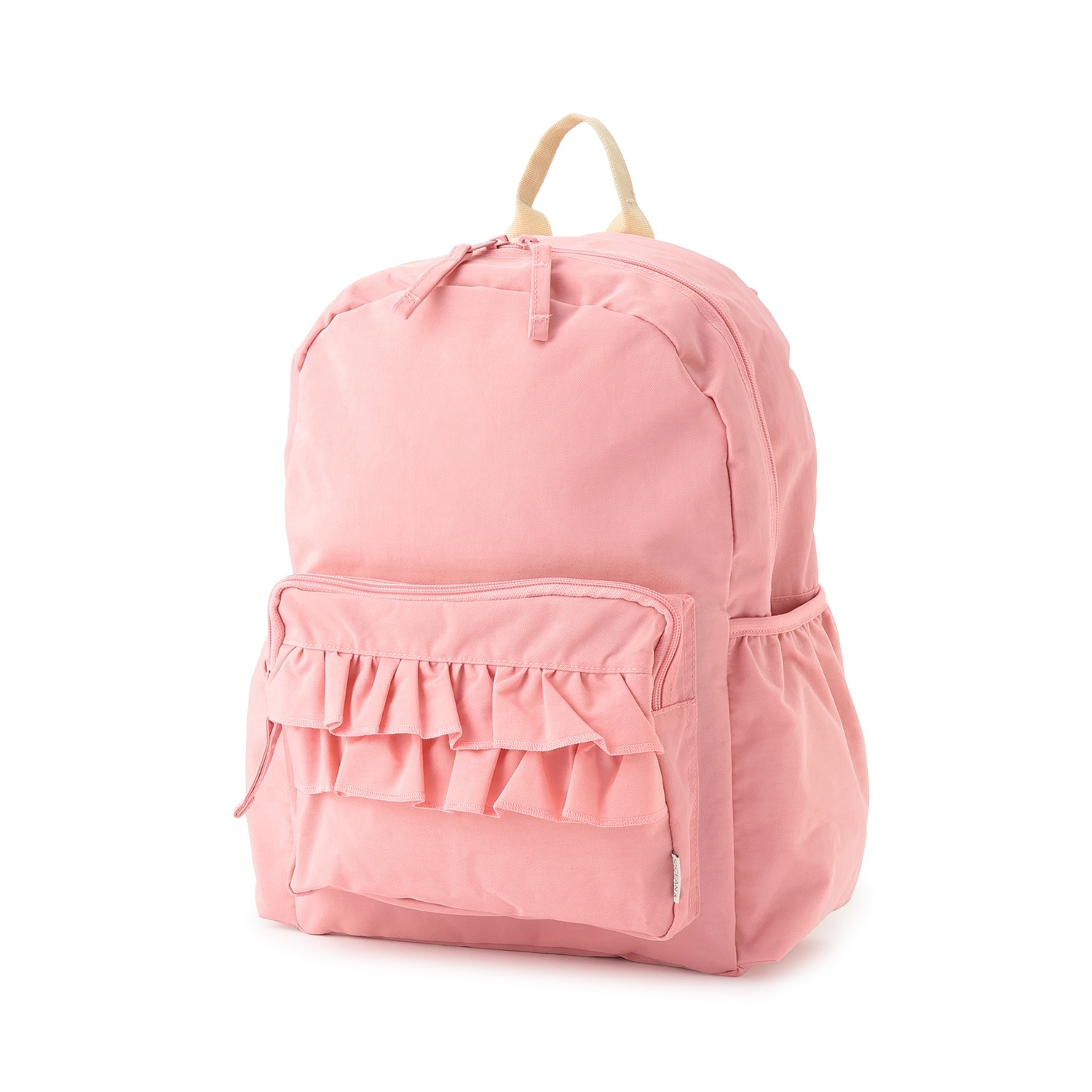 【オーシャン&グラウンド】【リュック】DAYPACK SWEETS TIME PLUS
