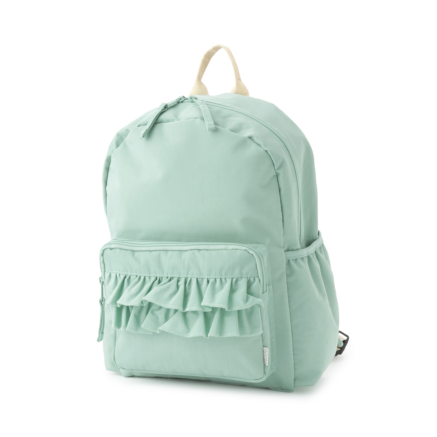 【オーシャン&グラウンド】【リュック】DAYPACK SWEETS TIME PLUS