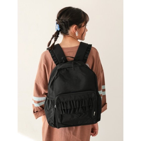 【オーシャン&グラウンド】【リュック】DAYPACK SWEETS TIME PLUS