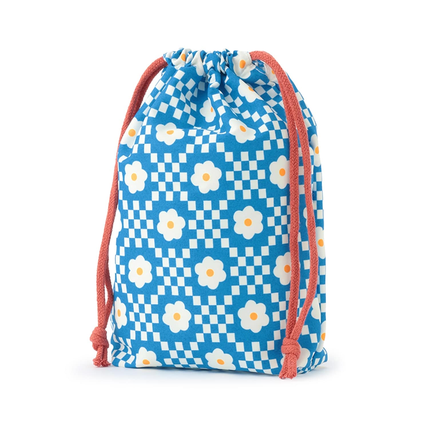 【オーシャン＆グラウンド】ソウガラカトラリー巾着