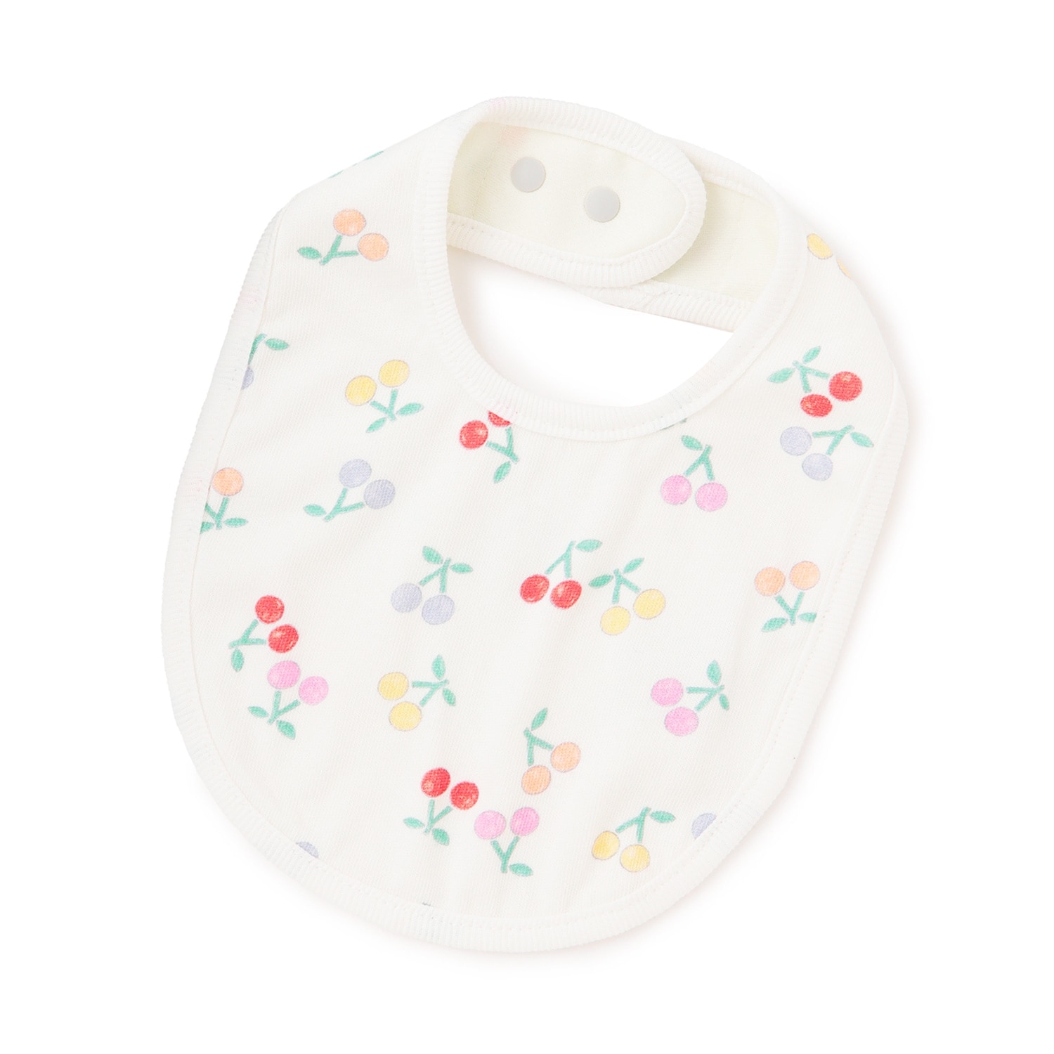 【NEBULA】ソウガラスタイ