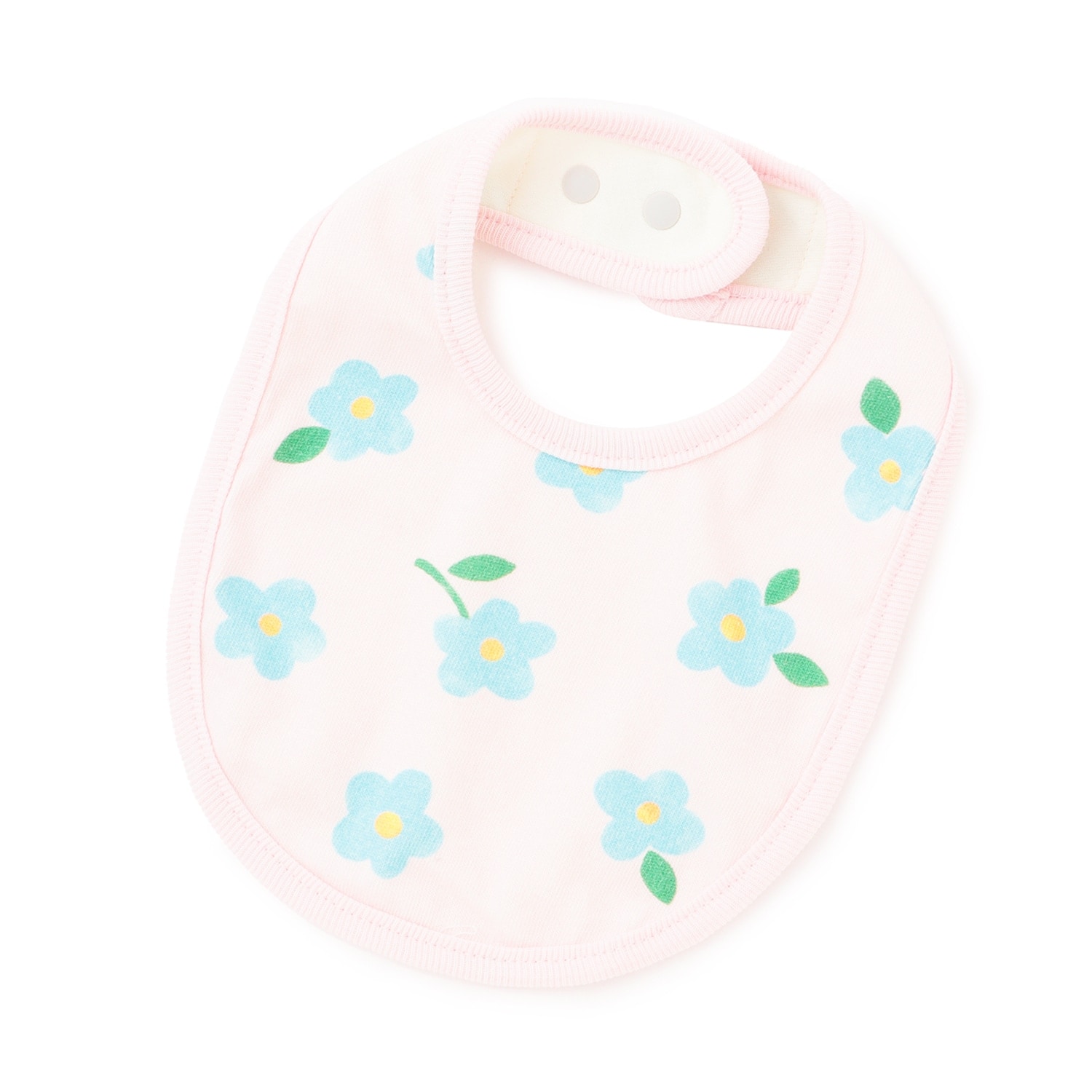 【NEBULA】ソウガラスタイ